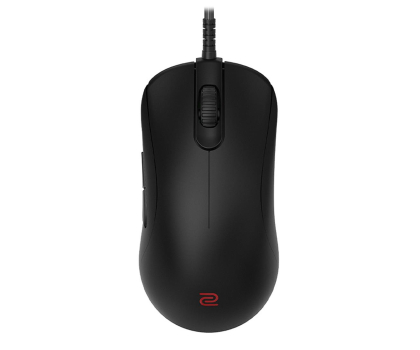 Myszka przewodowa Zowie ZA13-C